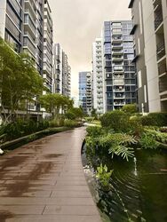 La Fiesta (D19), Condominium #515426081